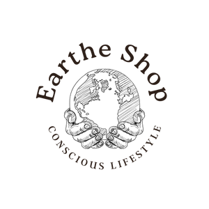 Earthe Shop