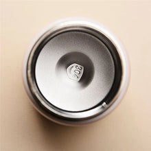 Load image into Gallery viewer, Mini Stainless Steel Tumbler
